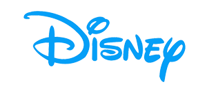 膠針合作伙伴——合作伙伴二圖片